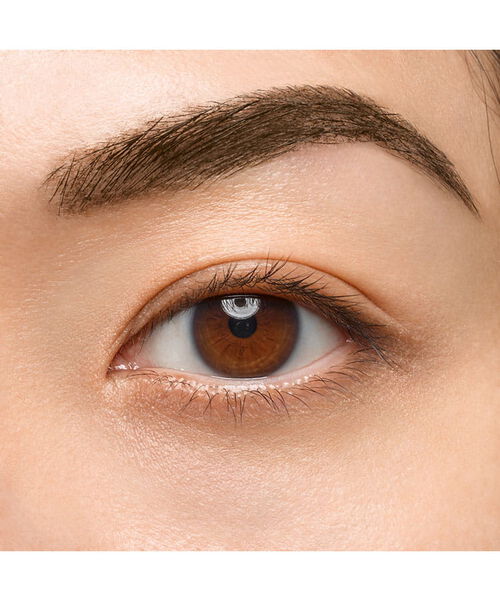 Couture Brow Mascara